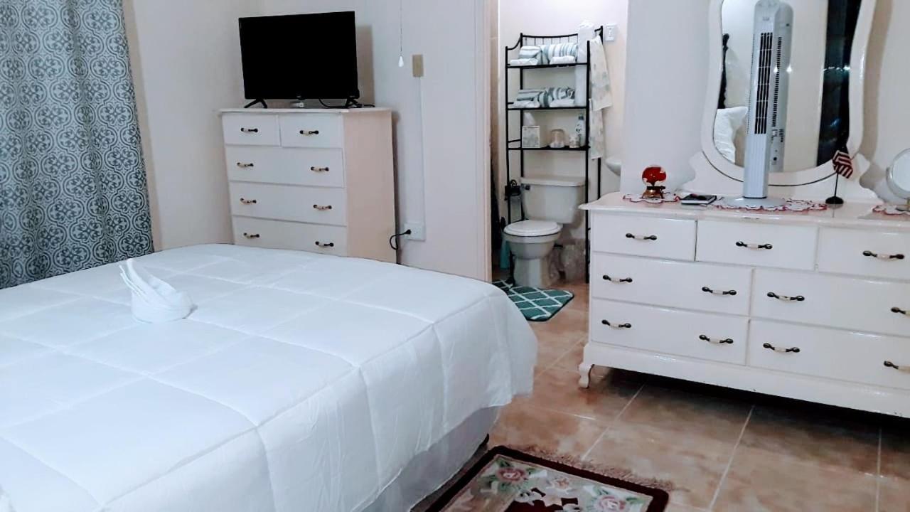 L&V Paradise Vacation # 1 Florence Hall المظهر الخارجي الصورة