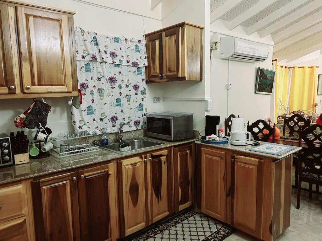 L&V Paradise Vacation # 1 Florence Hall المظهر الخارجي الصورة